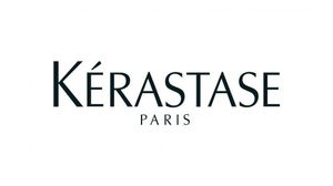 logo kerastase paris