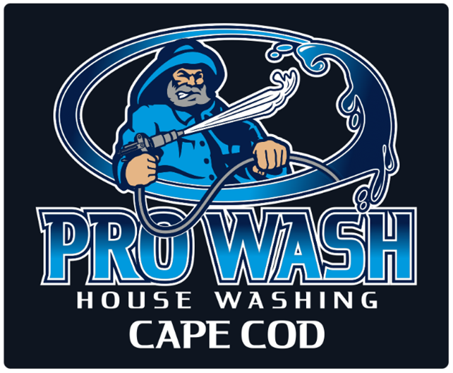 Pro Wash Cape Cod