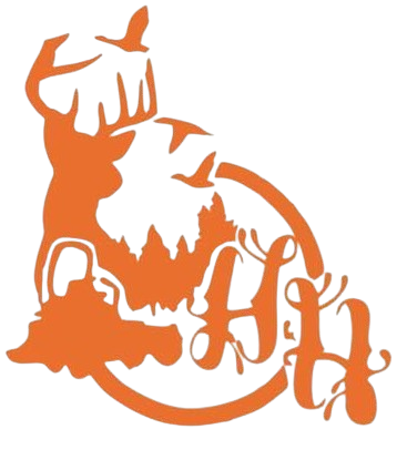 h&h outdoor services, lawn care chesterfield va