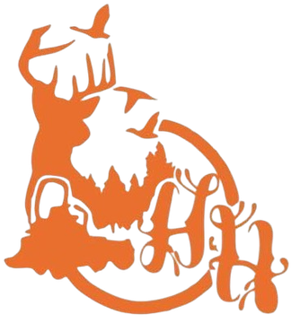 h&h outdoor services, lawn care chesterfield va