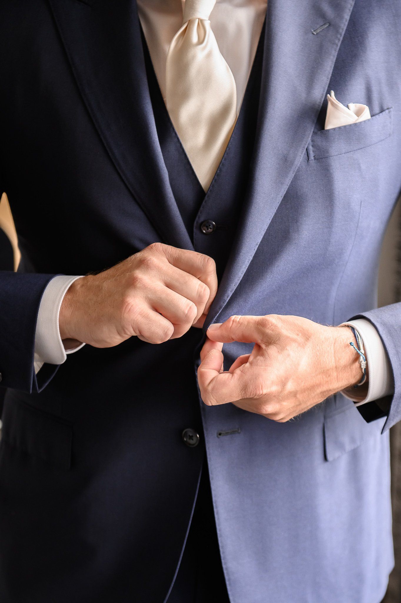 Trouwlokatie Flevoland