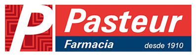 Comercializadora & Asesorías Bermúdez S.A.S. - Logo Pasteur
