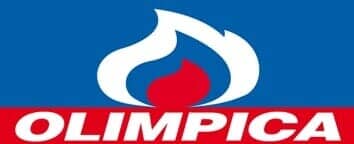 Comercializadora & Asesorías Bermúdez S.A.S. - Logo de Olimpica