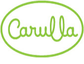 Comercializadora & Asesorías Bermúdez S.A.S. - Logo Carulla