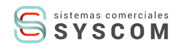 Comercializadora & Asesorías Bermúdez S.A.S. - syscom