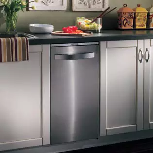 Trash Compactor Installations in Roseville, Rocklin, Antelope, Citrus Heights, Orangevale, Granite Bay, Folsom, El Dorado Hills, Cameron Park, Loomis, Penryn, Auburn, Lincoln, Pleasant Grove, Elverta, North Auburn, Foresthill, Meadow Vista,
and Colfax.