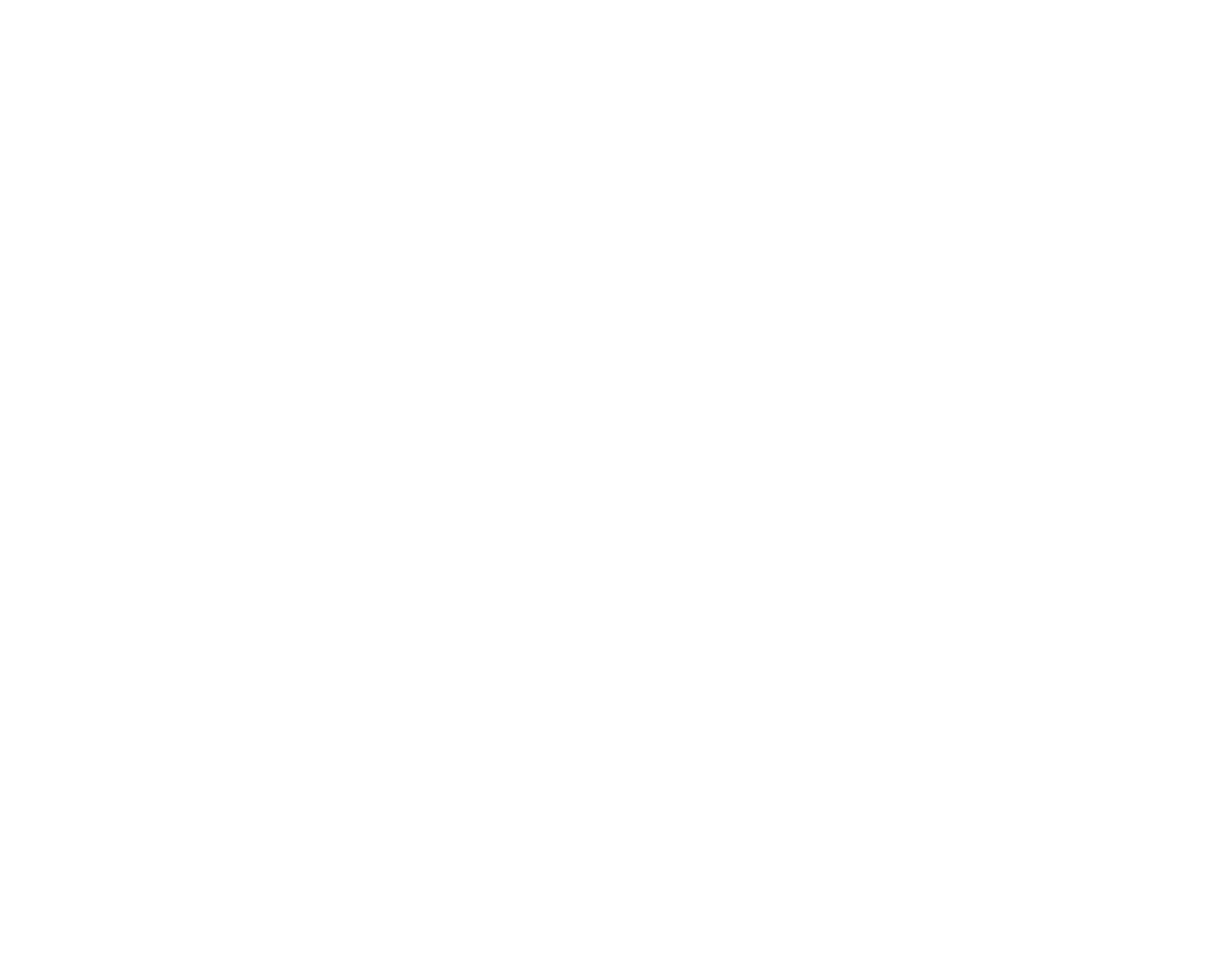 Bruno MN Costa