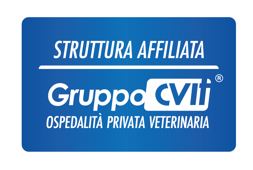 cardiologia