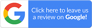 Google review — Monroe, LA — Ross Movers, Inc.