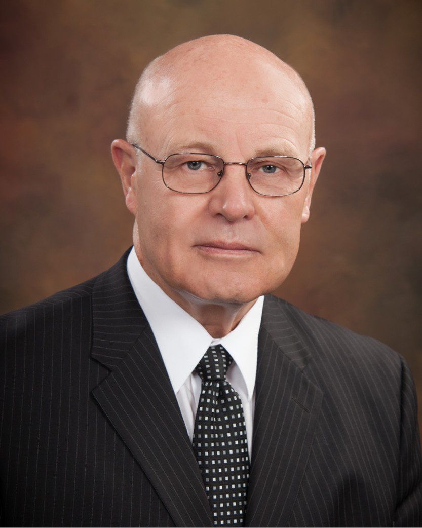 Our Team GlendeNilson Funeral Home & Cremation Services