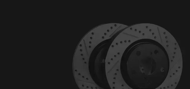 Parts of Brakes for Vehicle | DMR Diesel Repair, Inc