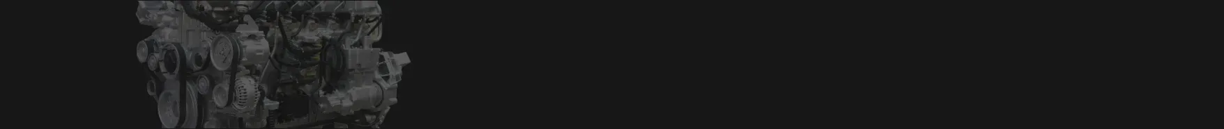 Diesel part for Repair for Vehicle | DMR Diesel Repair, Inc