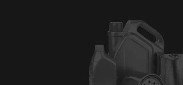 Oil Cans for Vehicles | DMR Diesel Repair, Inc