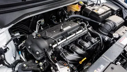 Powerstroke Diesel Engine | DMR Diesel Repair, Inc