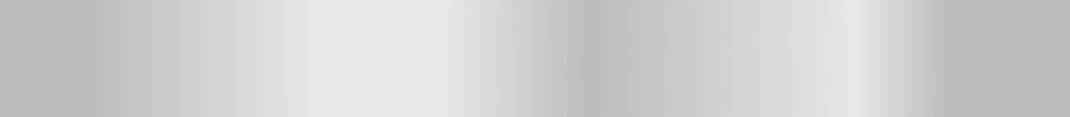 Silver Gradient | DMR Diesel Repair, Inc