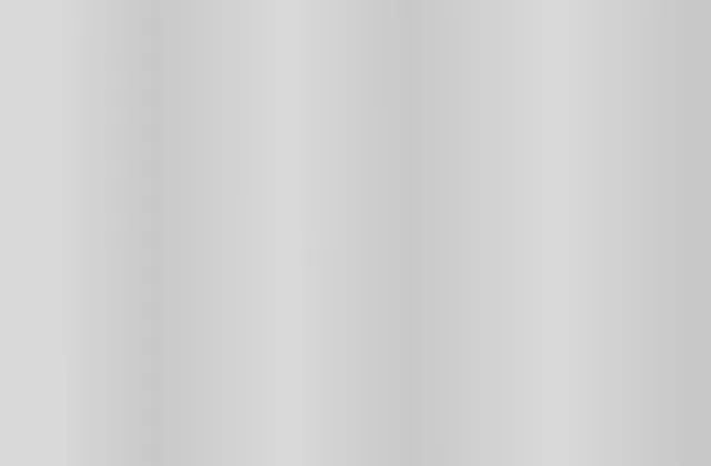 Silver Gradient | DMR Diesel Repair, Inc