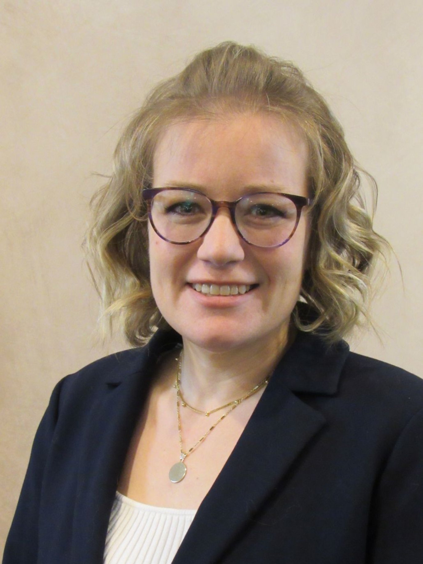 Danielle Sienkiewicz