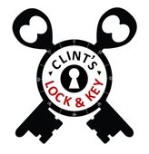 clints lock and key