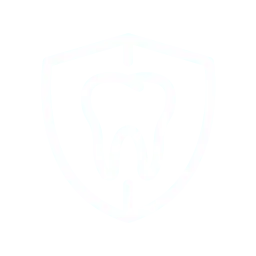 A white background with a few lines on it