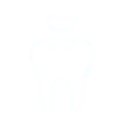 A white background with a few lines on it