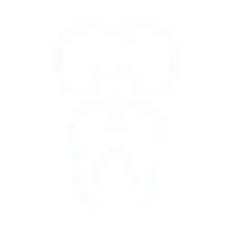 A white background with a few lines on it