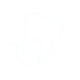 A white background with a few lines on it