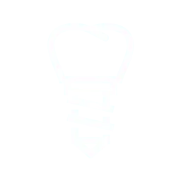 A white background with a few lines on it