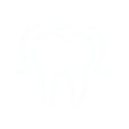 A white background with a few lines on it