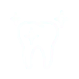 A white background with a few lines on it