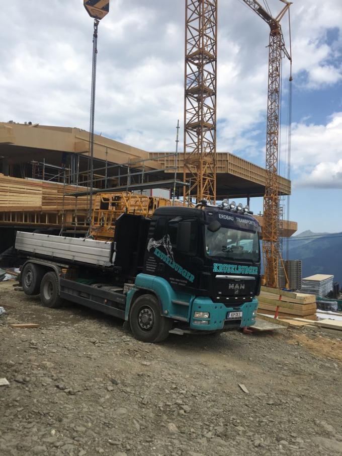 baustelle josef kruselburger