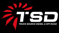 Truck Source Diesel & Off-Road