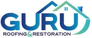 Guru Roofing & Restoration Guru Roofing & Restoration