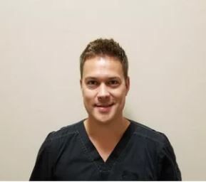 Dr. Richard Layden - Licensed Chiropractors in Bonita Springs, FL