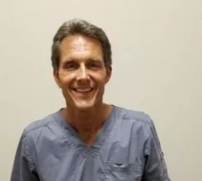 Dr. Roger Bohn - Licensed Chiropractors in Bonita Springs, FL