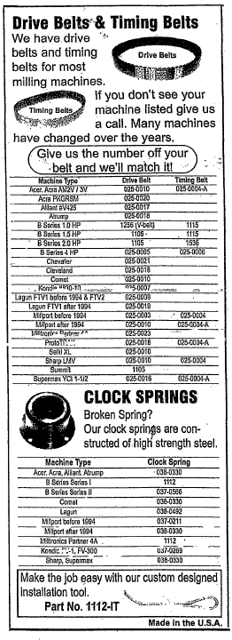 image-1307610-drive_belt_and_timing_belts_clock_springs.png