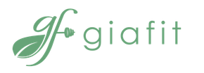 Giafit Logo