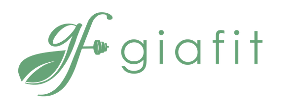 Giafit Logo