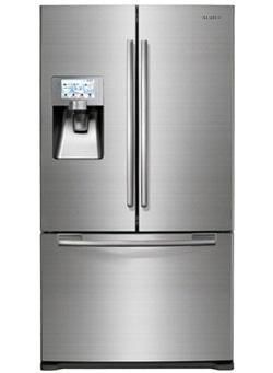 REFRIGERADOR