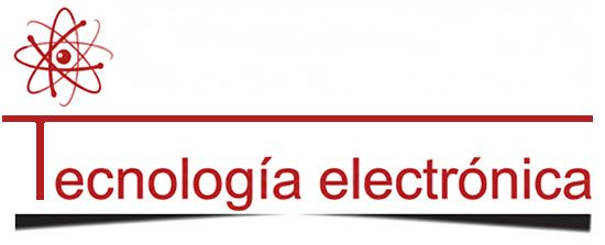 TECNOLOG&Iacute;A ELECTR&Oacute;NICA