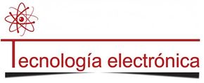 TECNOLOG&Iacute;A ELECTR&Oacute;NICA