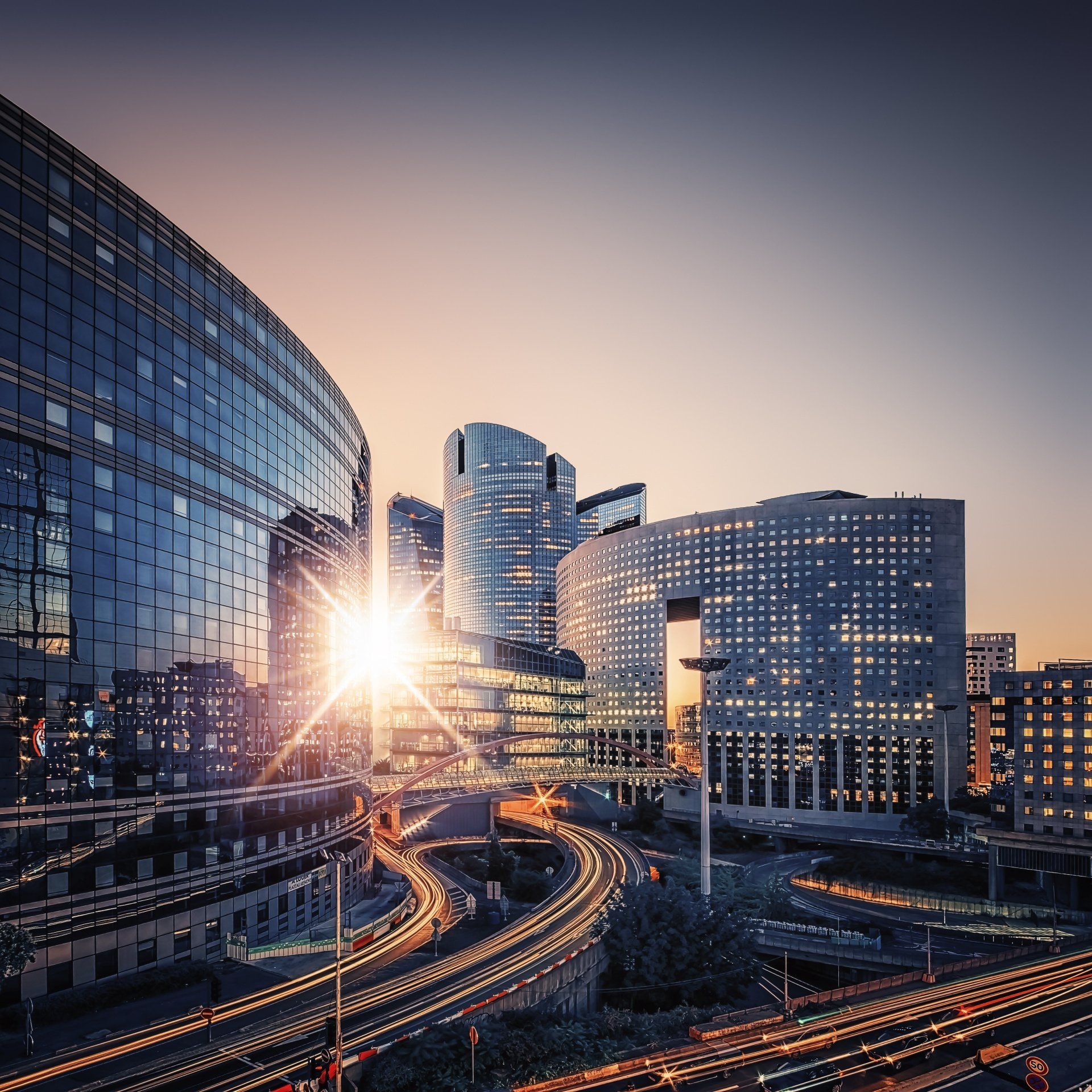 environmental consulting services