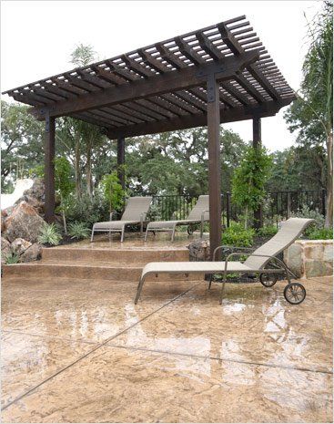 Landscape Expert — Outdoor Patio in Dawsonville, GA Landscape Expert — Outdoor Patio in Dawsonville, GA