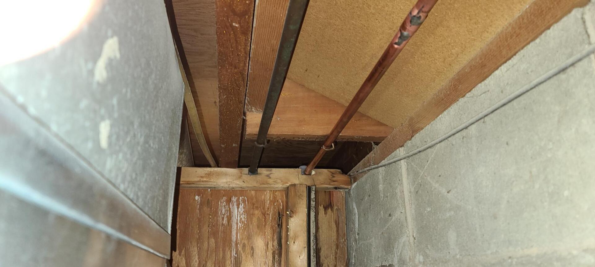 View Our Gallery | Bethel Park, PA | Renners Plumbing Service