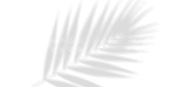 Coco Beach Restaurant | Home