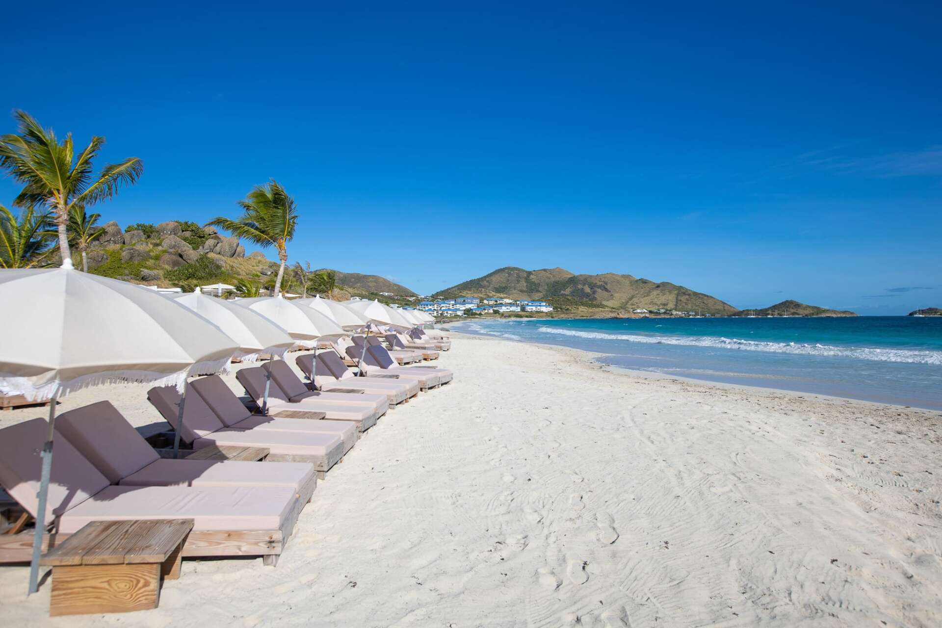 Gallery of pictures Coco Beach Restaurant