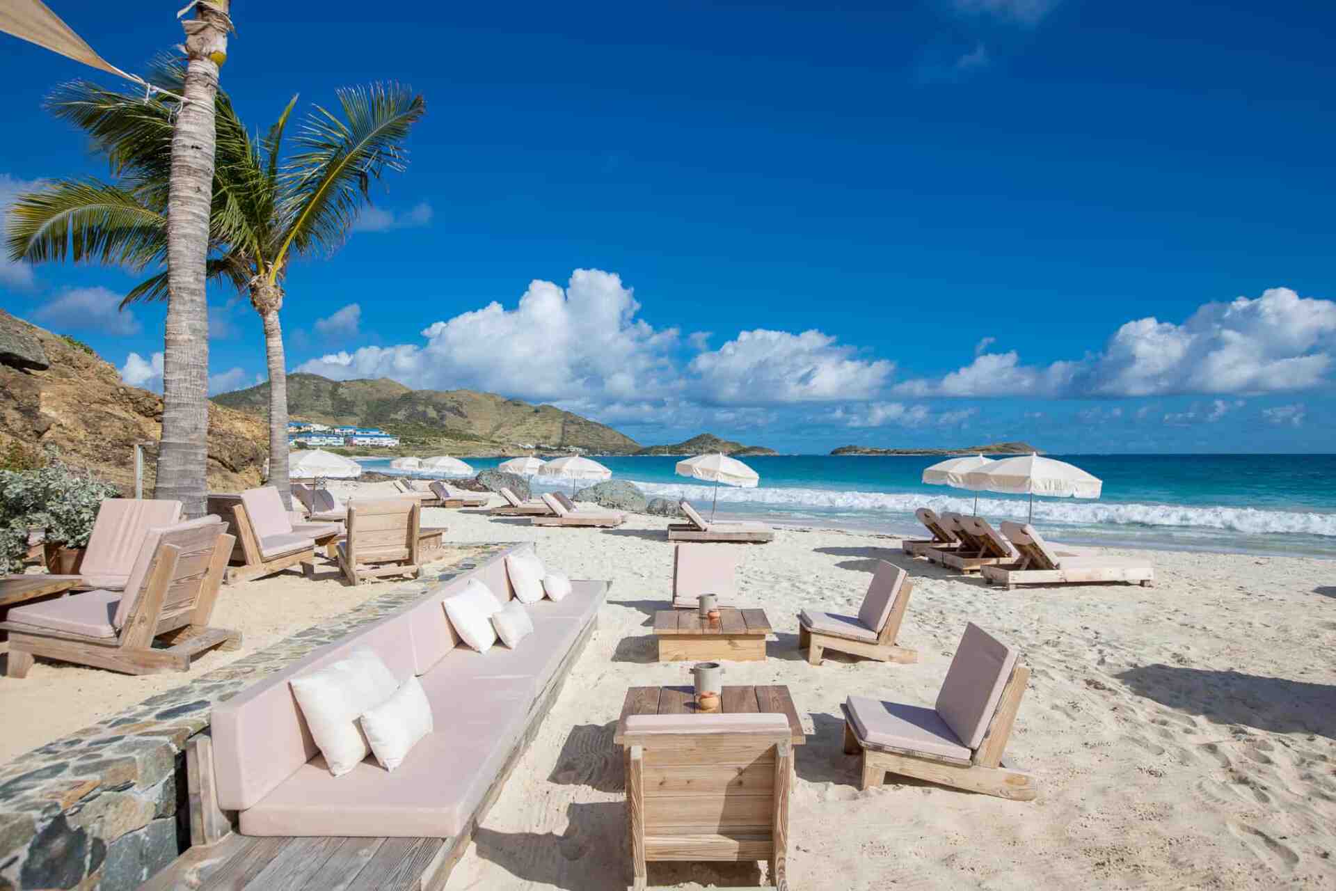 Gallery of pictures Coco Beach Restaurant