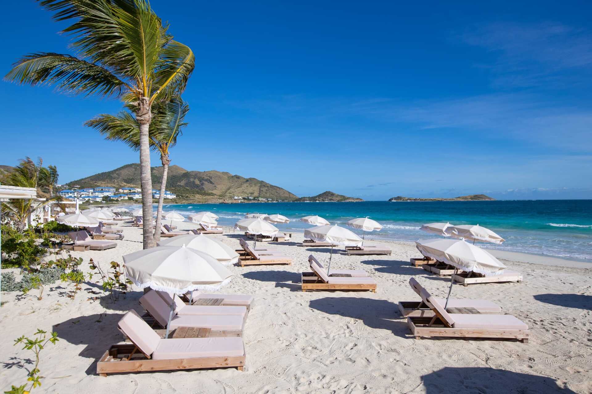 Gallery of pictures Coco Beach Restaurant