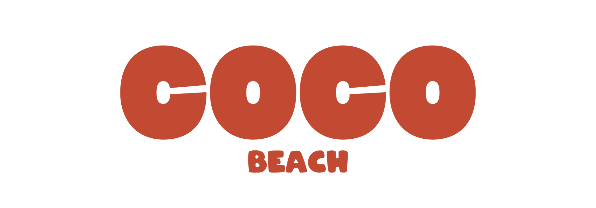 Coco Beach Restaurant | Home