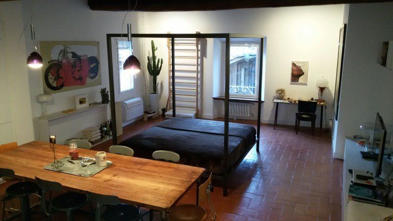 Arredamento di interni