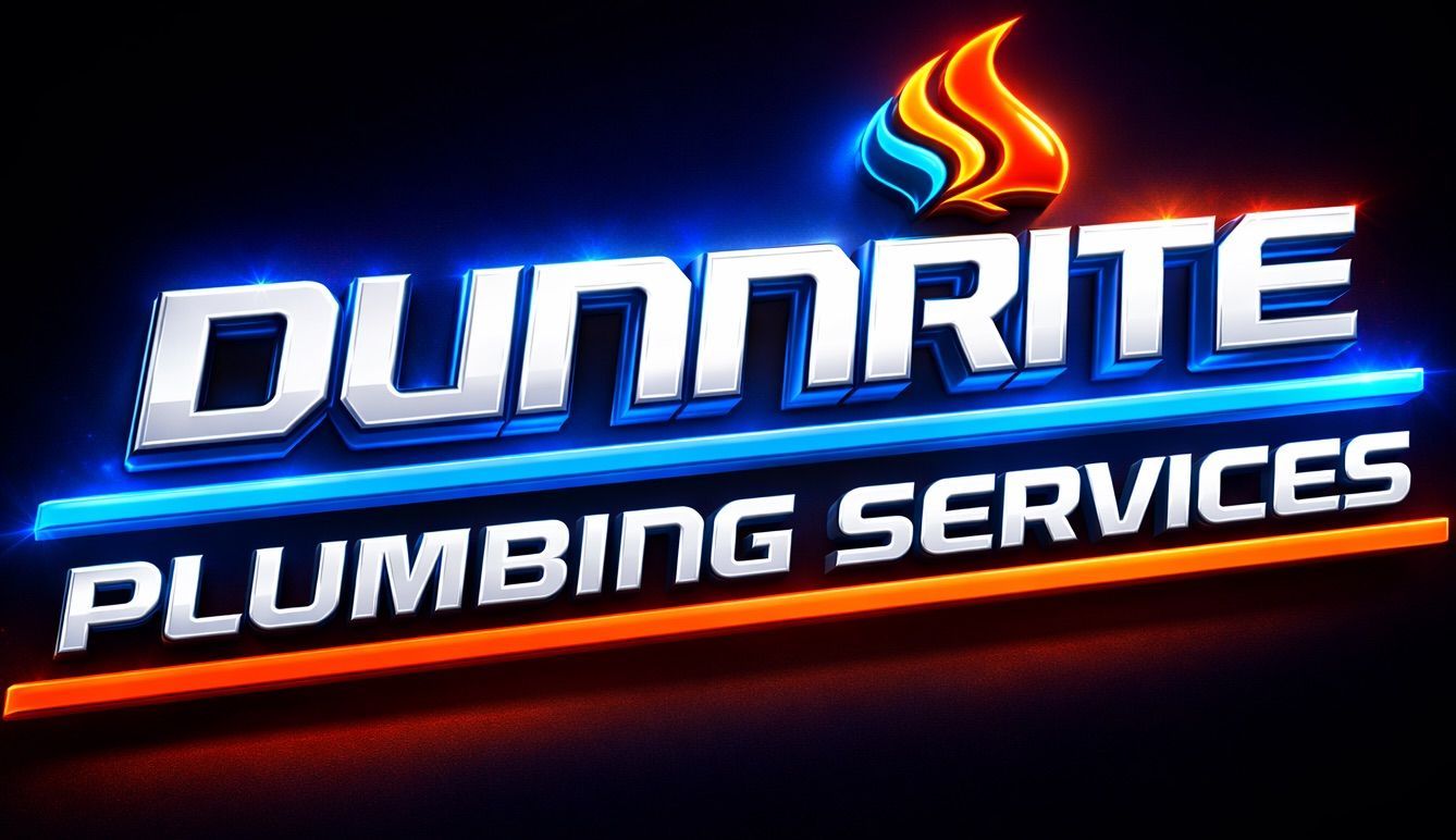 Dunnrite Plumbing ServicesβQualified Plumber in the Whitsundays Dunnrite Plumbing ServicesβQualified Plumber in the Whitsundays